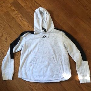 Adidas Pullover